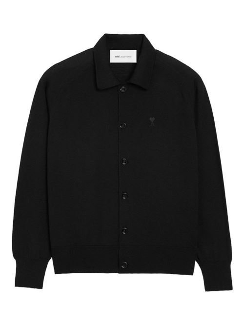  AMI Paris | HKC385 KN00390180